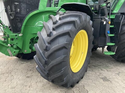 John Deere 7R 310 2