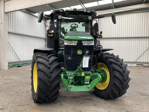 John Deere 7R 310 3