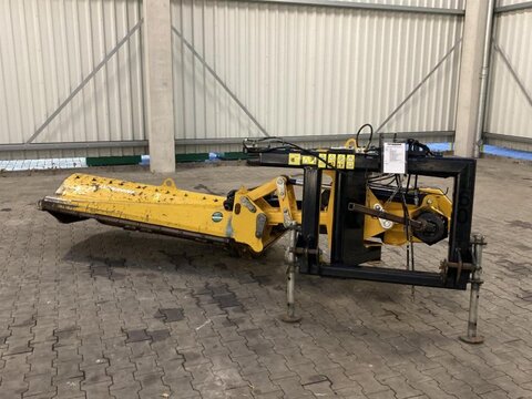 Sonstige MU-M/S 180