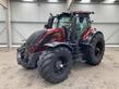 Valtra T234 Versu unlimitd