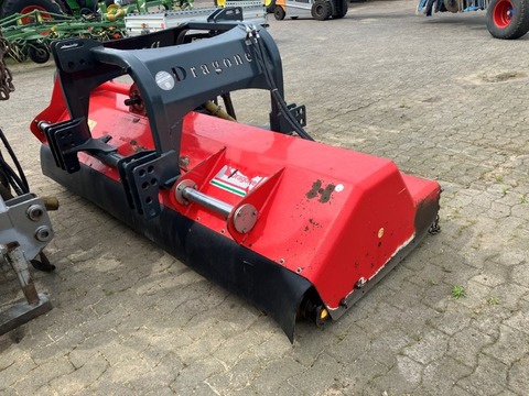 Sonstige VX 280
