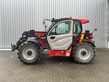 Manitou MLT 741-140 V+