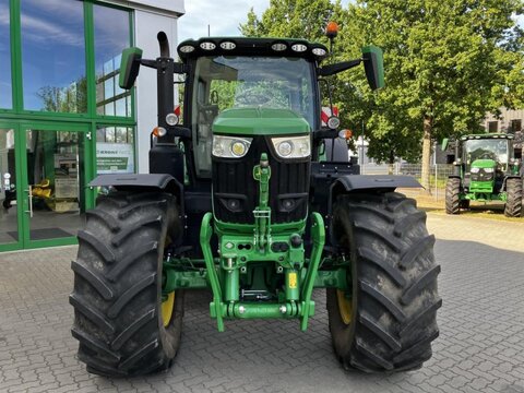 John Deere 6R 175 3