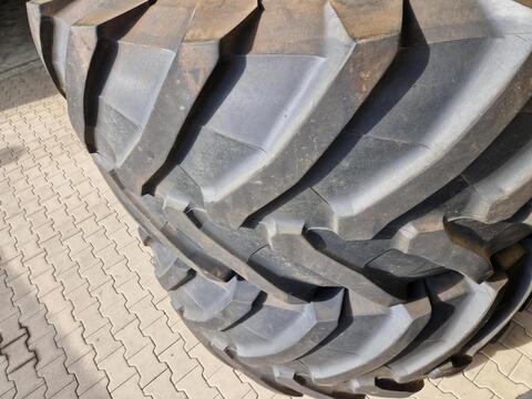 Trelleborg 800/70R38