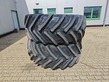 Trelleborg 710/70R38