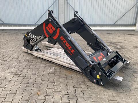 Stoll FZ 46-26.1