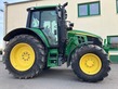 John Deere 6120M