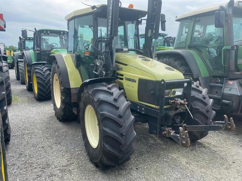 Hürlimann    XT 909