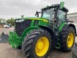 John Deere 7R 310