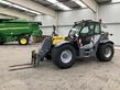 Kramer 5509  ecospeed pro