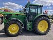 John Deere 6R 185