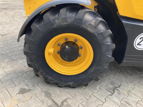 4112-23f7a8a21688b07e85a8428cab9ce0b7-5652937