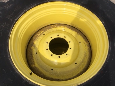 Firestone 710/70R42 2