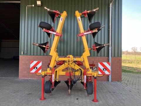 Sonstige ZIBO Super 8