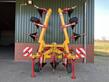 Sonstige ZIBO Super 8