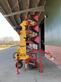 4112-24da74c58d4a7130a35aa42378777723-5678414