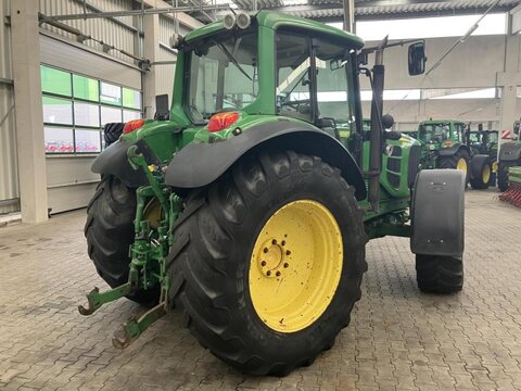 John Deere 6830 Premium 3