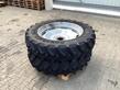 Continental 340/85R38