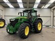 John Deere 7R 330