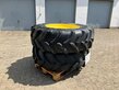 Vredestein 420/85R30