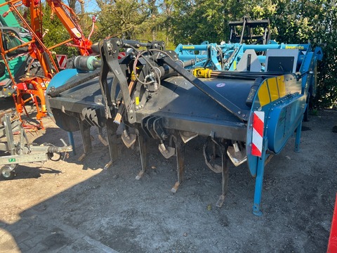 Imants 48 WX 300 H
