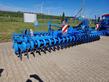 Lemken Heliodor 9/600 K 