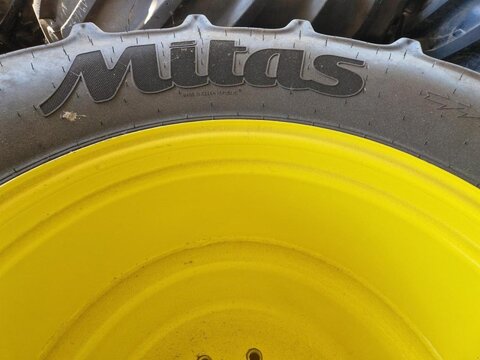 Mitas 460/85R30 3