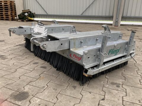 Fliegl Löwe 1,50m 2