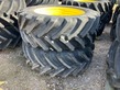 Alliance 540/65R38