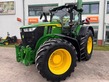 John Deere 7R310