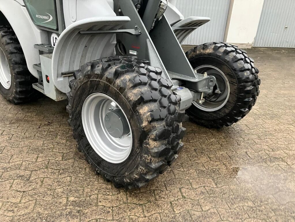Kramer KL37.8T 3