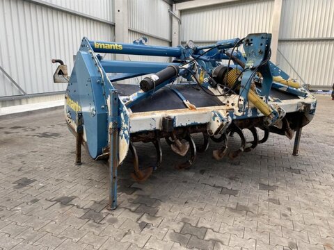 Imants SX 47 2