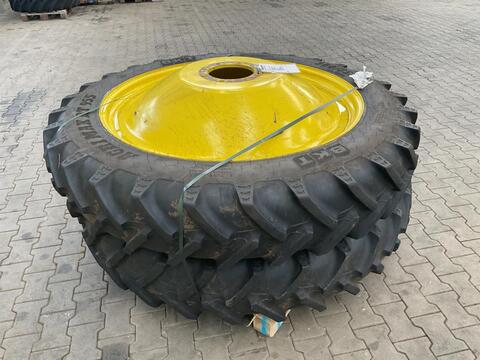 BKT 340/85R48