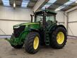 John Deere 7290R