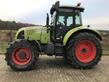 CLAAS Arion 640