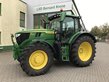 John Deere 6R 155