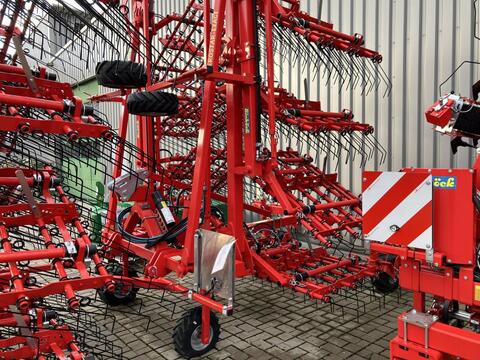 Einböck Aerostar 1200 Exact