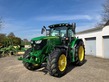 John Deere 6155R