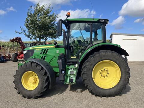 John Deere 6130R