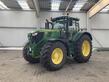 John Deere 6215R