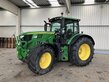 John Deere 6155R