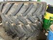 Trelleborg 650/85R38