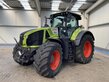 CLAAS Axion 920