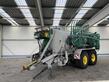 Sonstige Meyer-Lohne PW 18000 T