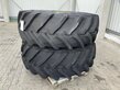 Trelleborg 650/85R38
