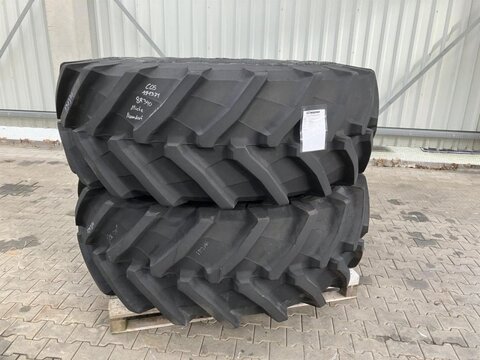 Trelleborg 650/85R38 2