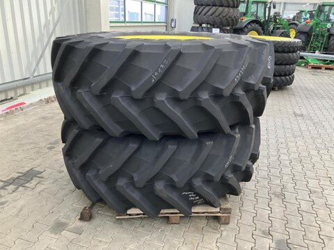 Trelleborg 650/85R38 3