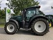 Valtra T174 Versu