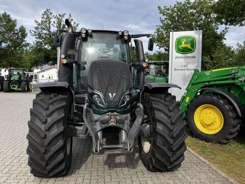 Valtra T174 Versu 3