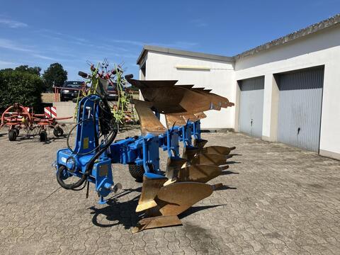 Lemken Vari-Opal 7 4N100